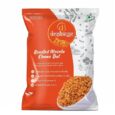 Desibinge Roasted Masala Chana Dal