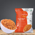 chana-daal-namkeen